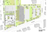 praktijkschool heist opden berg bekkering-adams-architect